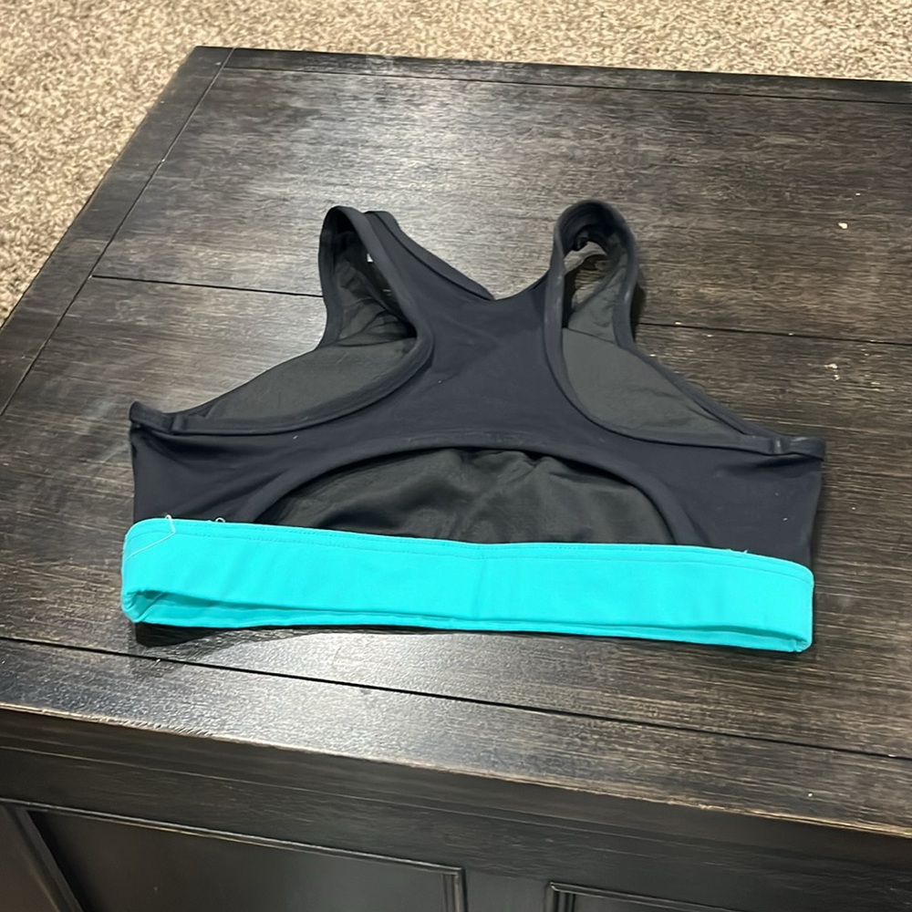 Workout set - Picture 3 of 5